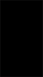 Mobile Screenshot of getpatch.com