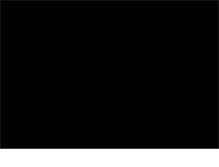 Tablet Screenshot of getpatch.com